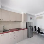Boursinos Cozy Apartment