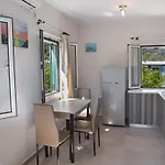 Apartment Boursinos Cozy *
