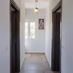 Apartment Boursinos Cozy Lefkada City